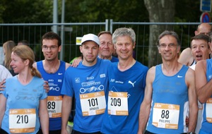 555e28461feb5_IMG1169.jpg